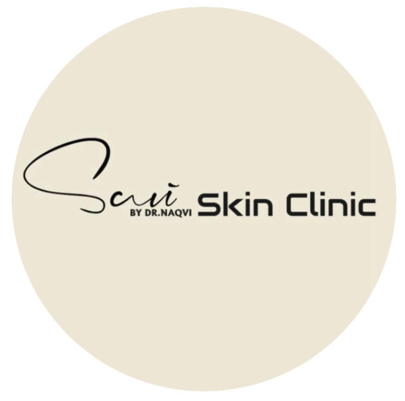Savi Skin Clinic