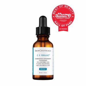 CE Ferulic 15 ML